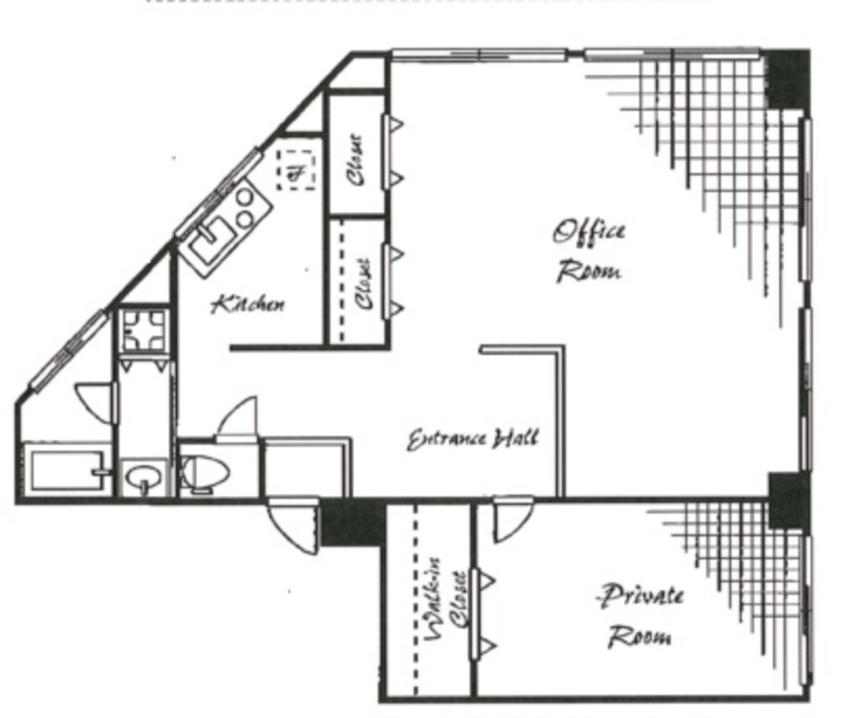 fresh/room/J00102071863_1