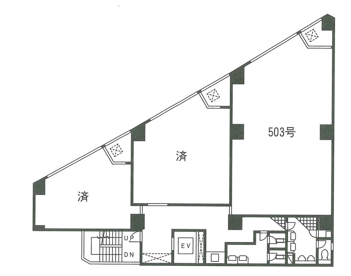 fresh/room/J00102071870_1