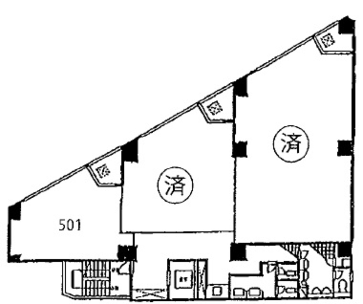 fresh/room/J00102071872_1