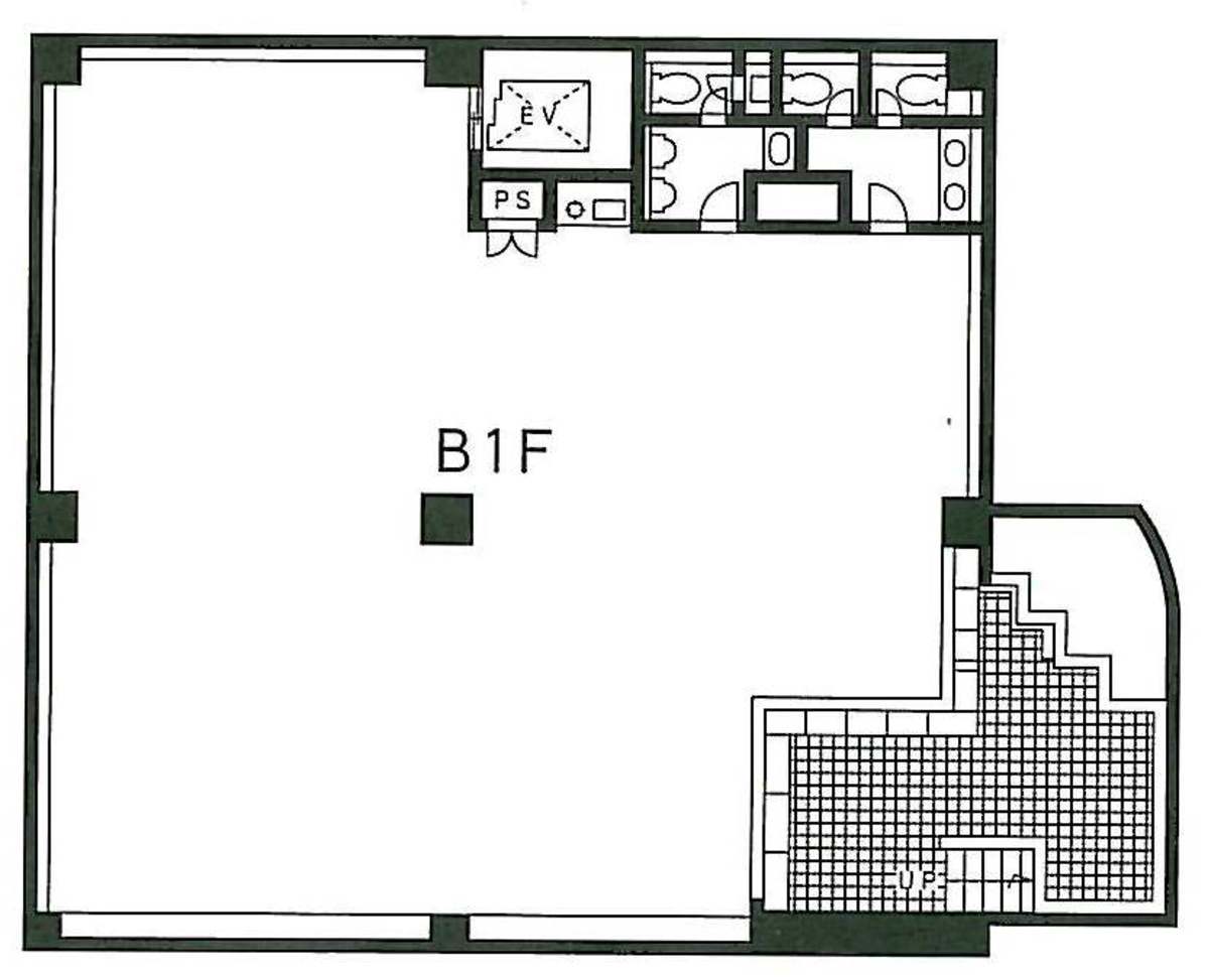 fresh/room/J00102071873_1