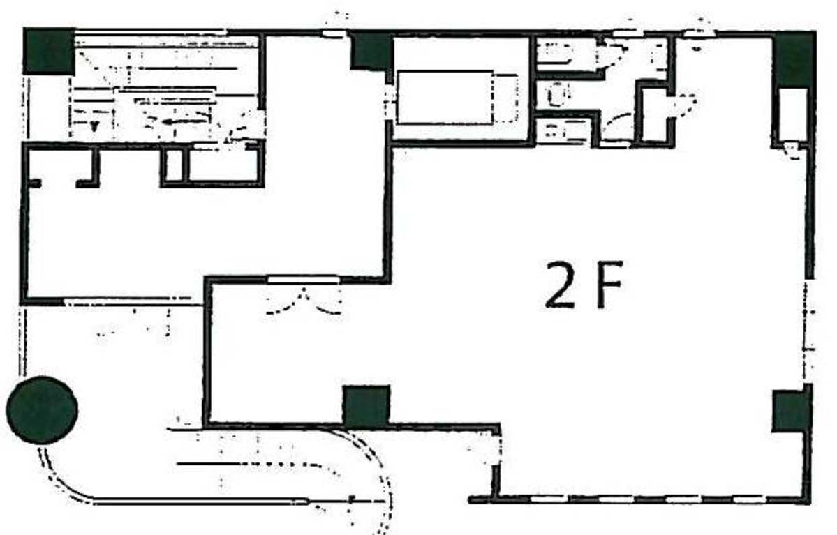 fresh/room/J00102071874_1