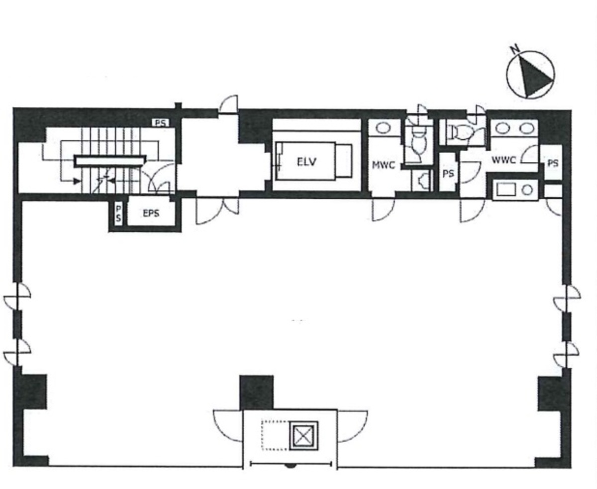 fresh/room/J00102071876_1