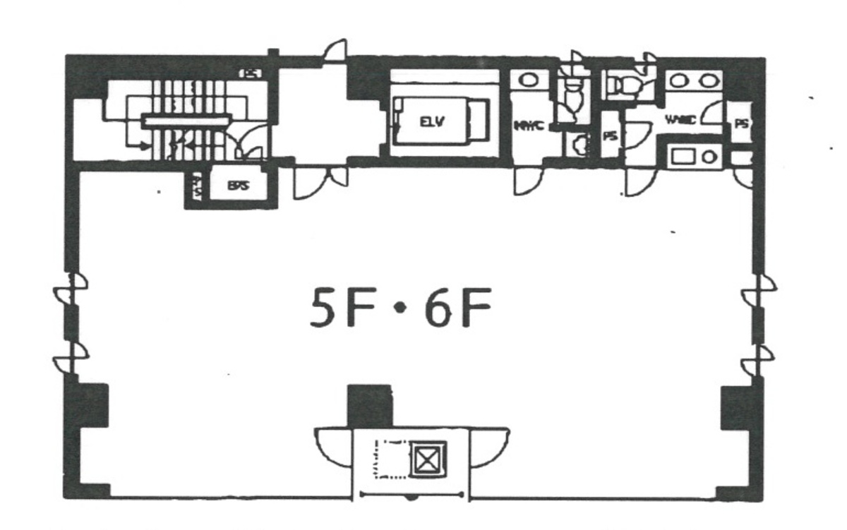 fresh/room/J00102071877_1