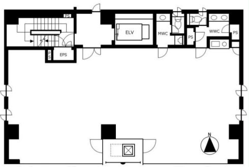 fresh/room/J00102071878_1