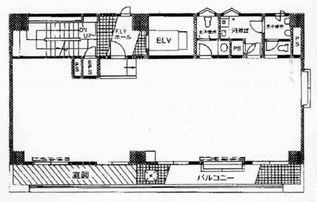 fresh/room/J00102071879_1