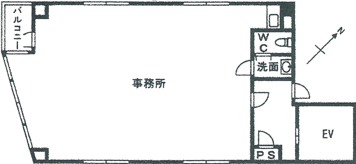 fresh/room/J00102071908_1