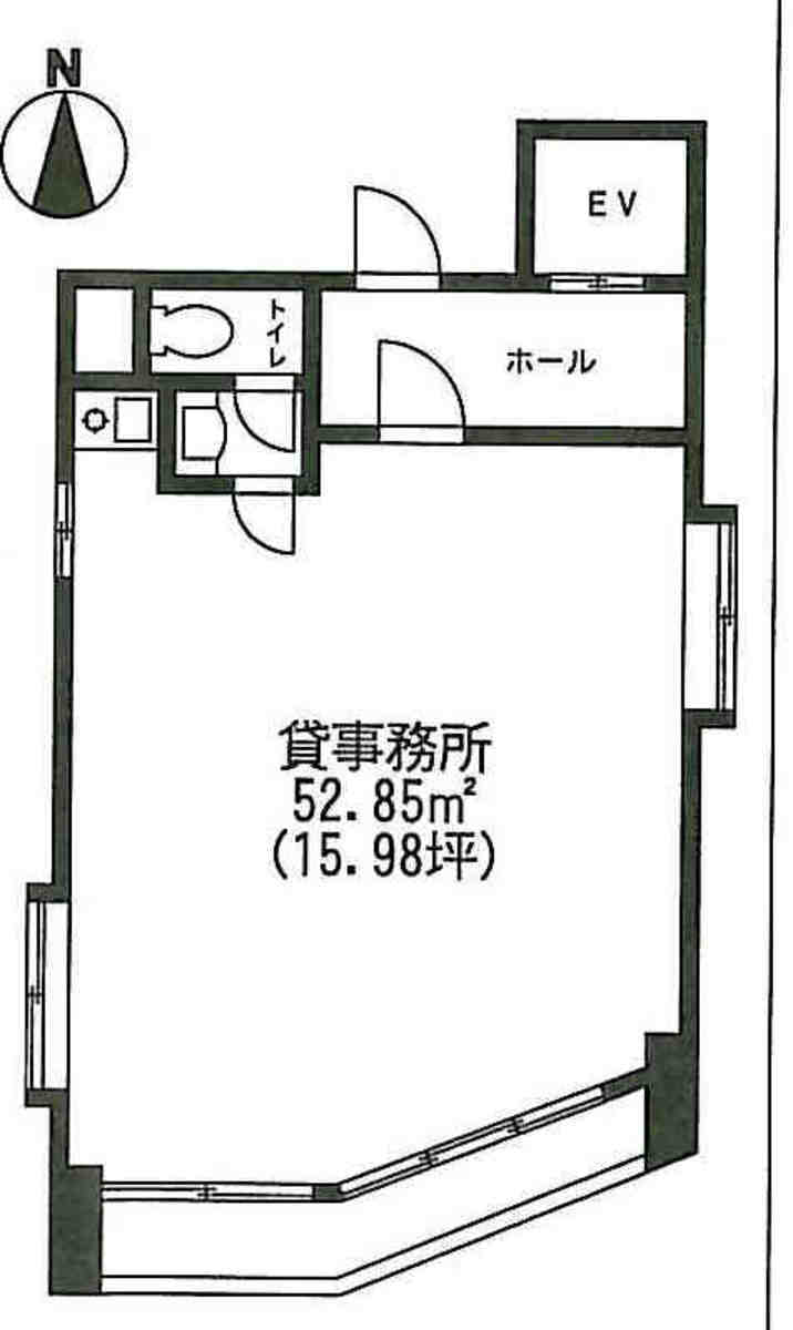 fresh/room/J00102071909_1