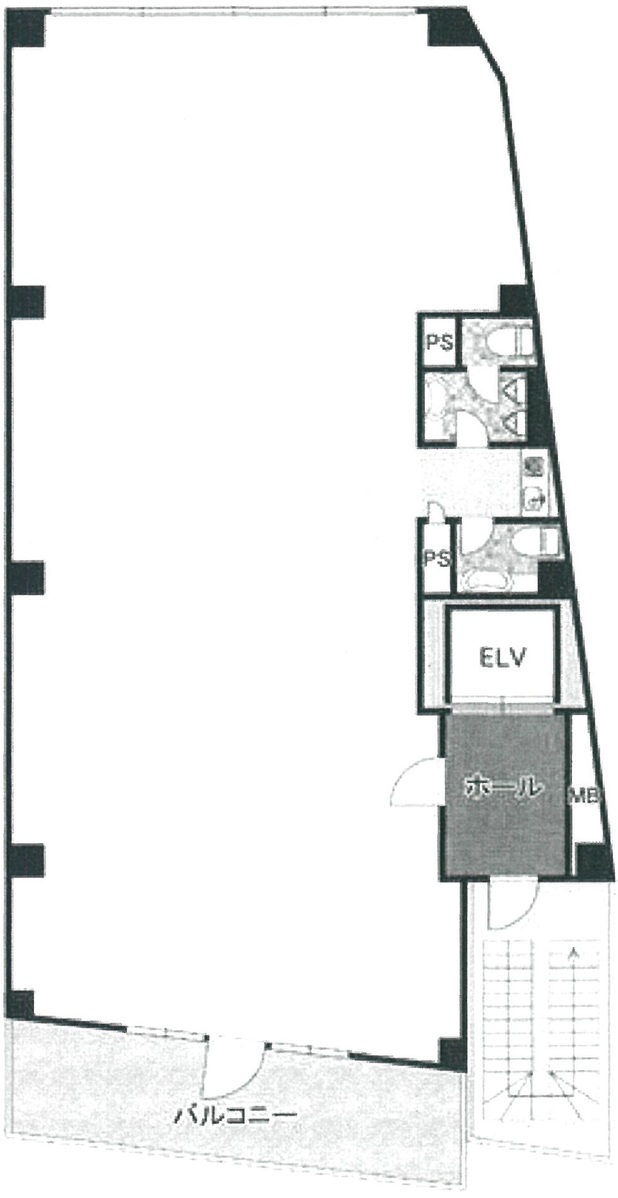 fresh/room/J00102071913_1