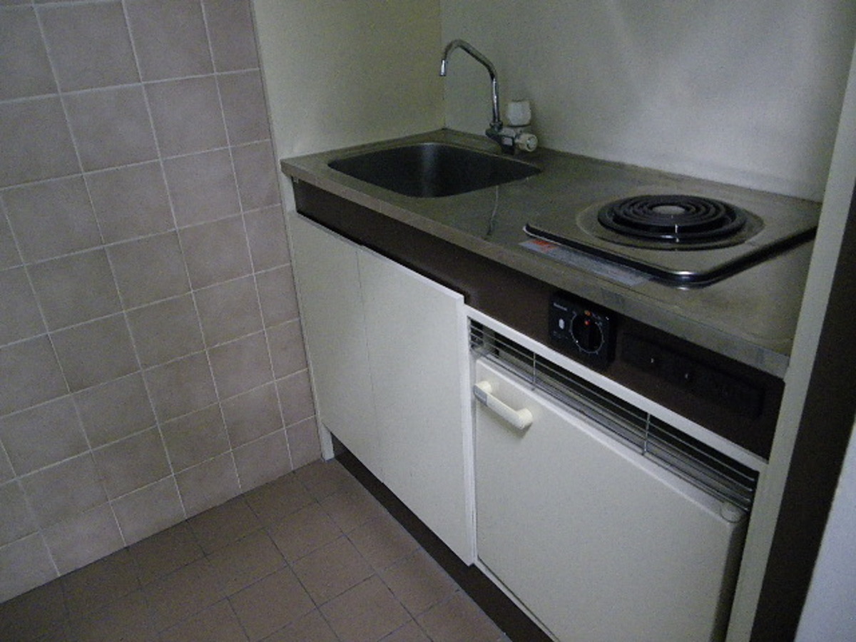 fresh/room/J00102071925_10