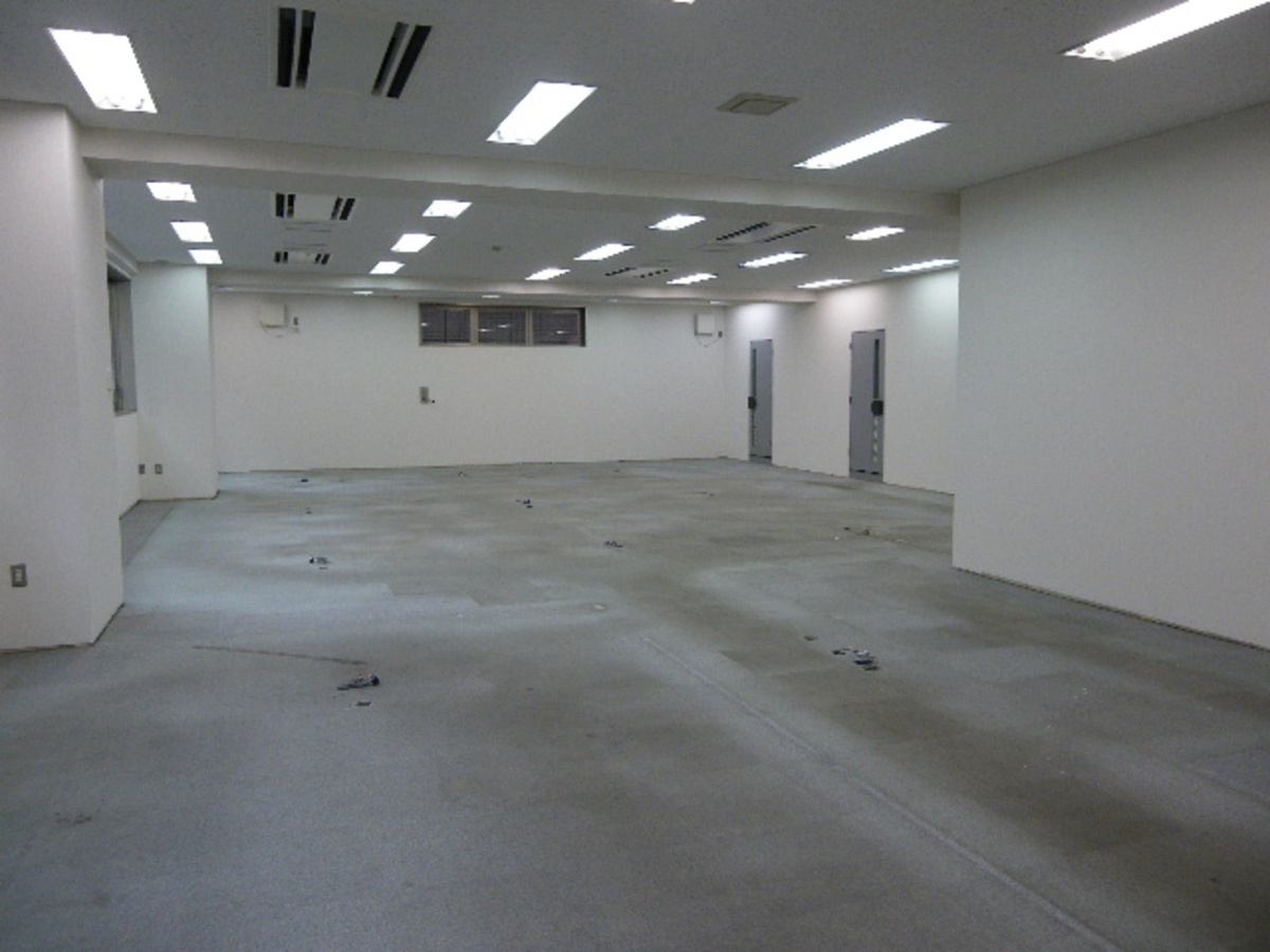 fresh/room/J00102071925_2