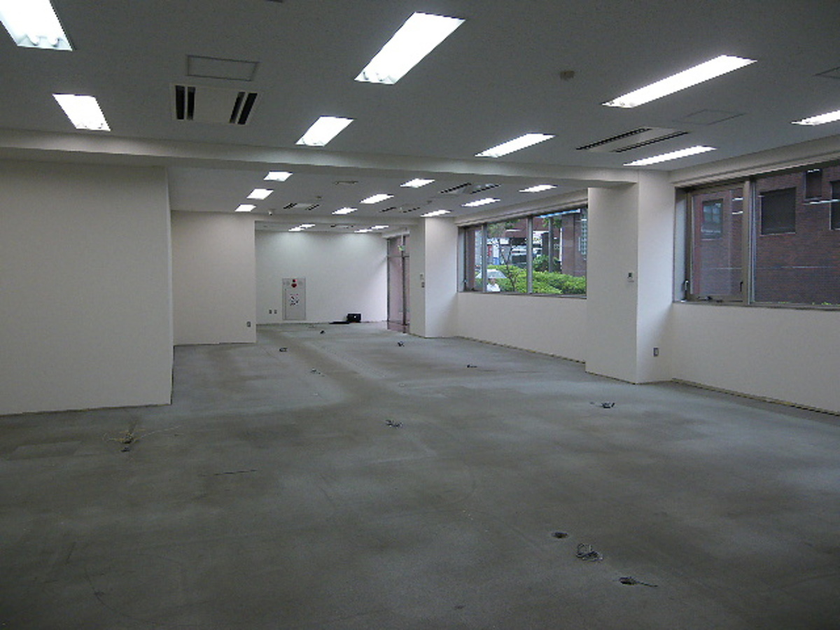 fresh/room/J00102071925_3