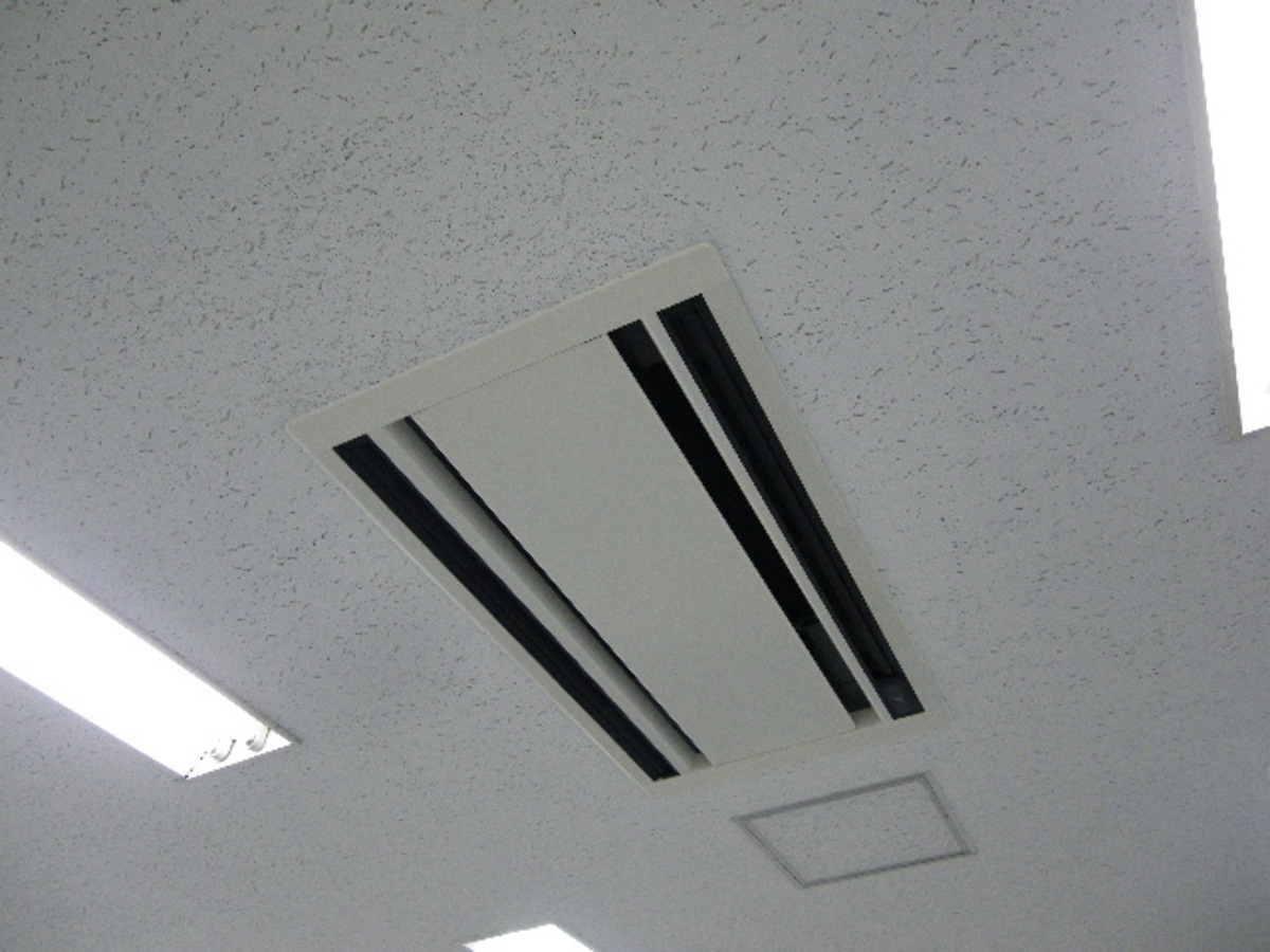 fresh/room/J00102071925_4