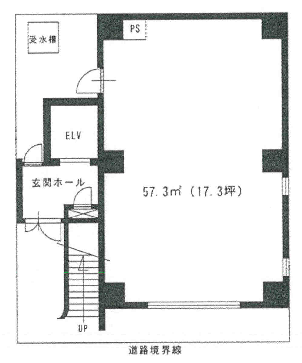 fresh/room/J00102071949_1