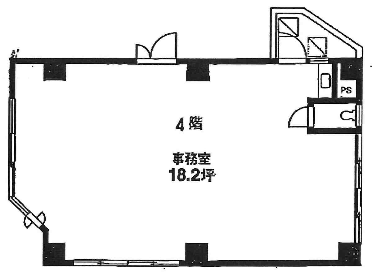fresh/room/J00102071951_1