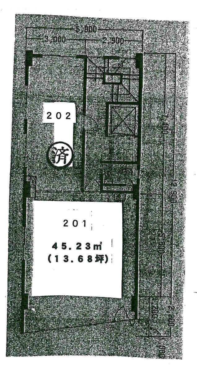 fresh/room/J00102071953_1