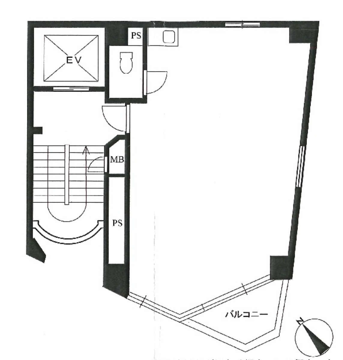 fresh/room/J00102071960_1