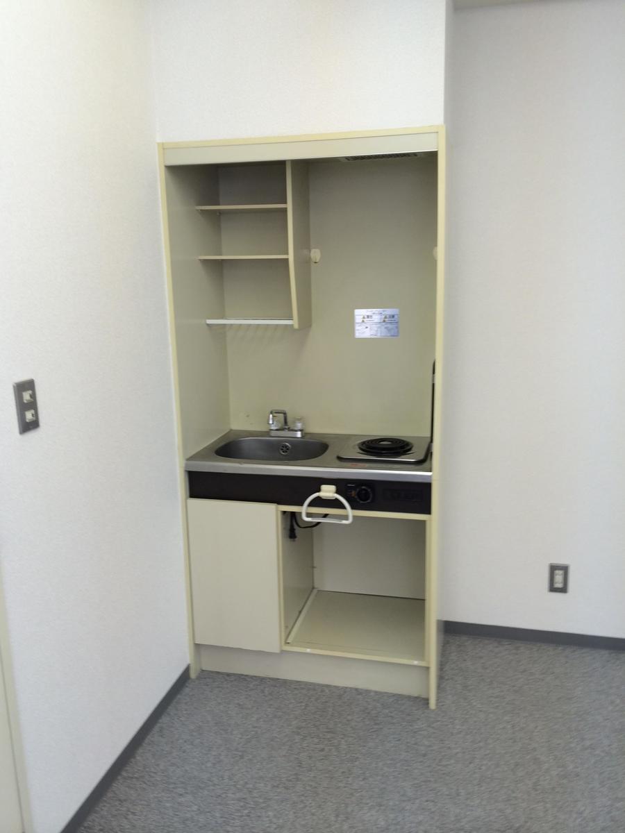 fresh/room/J00102071960_15