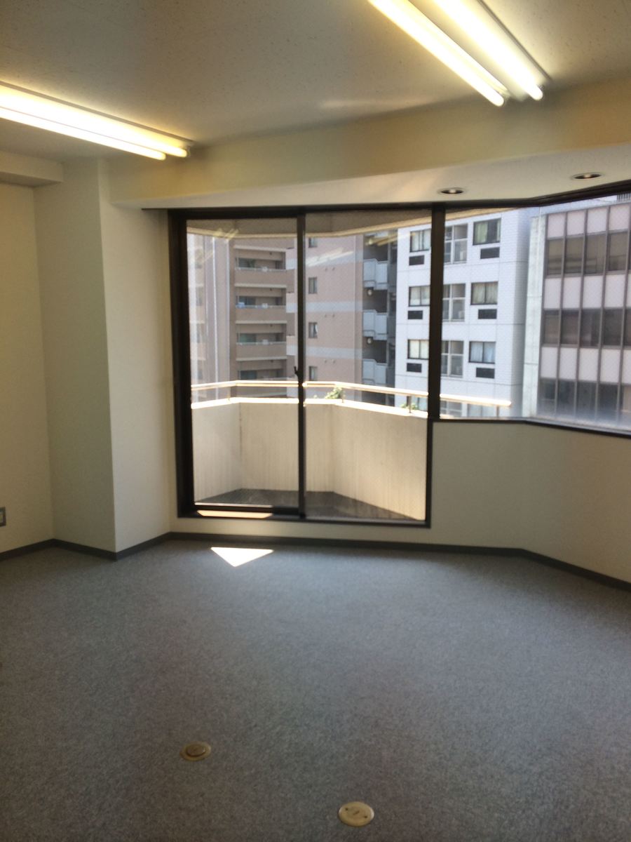 fresh/room/J00102071960_2