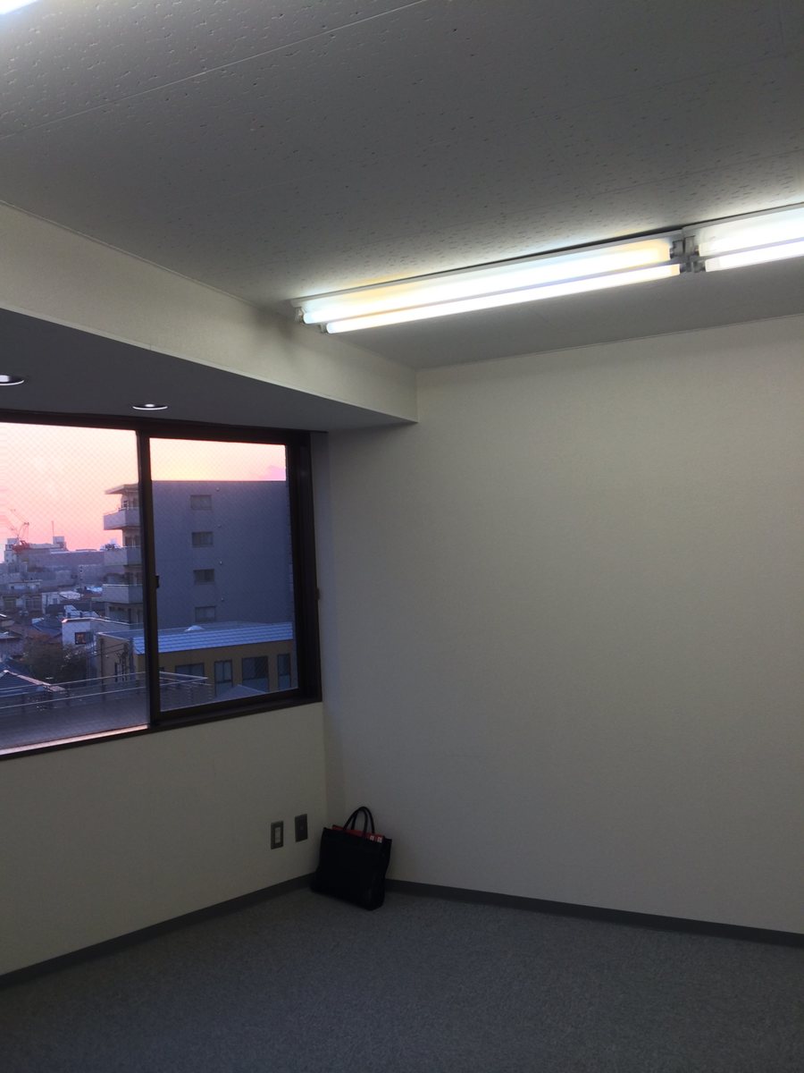 fresh/room/J00102071960_4