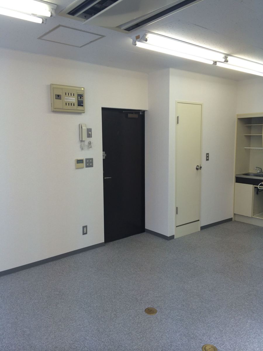 fresh/room/J00102071960_5