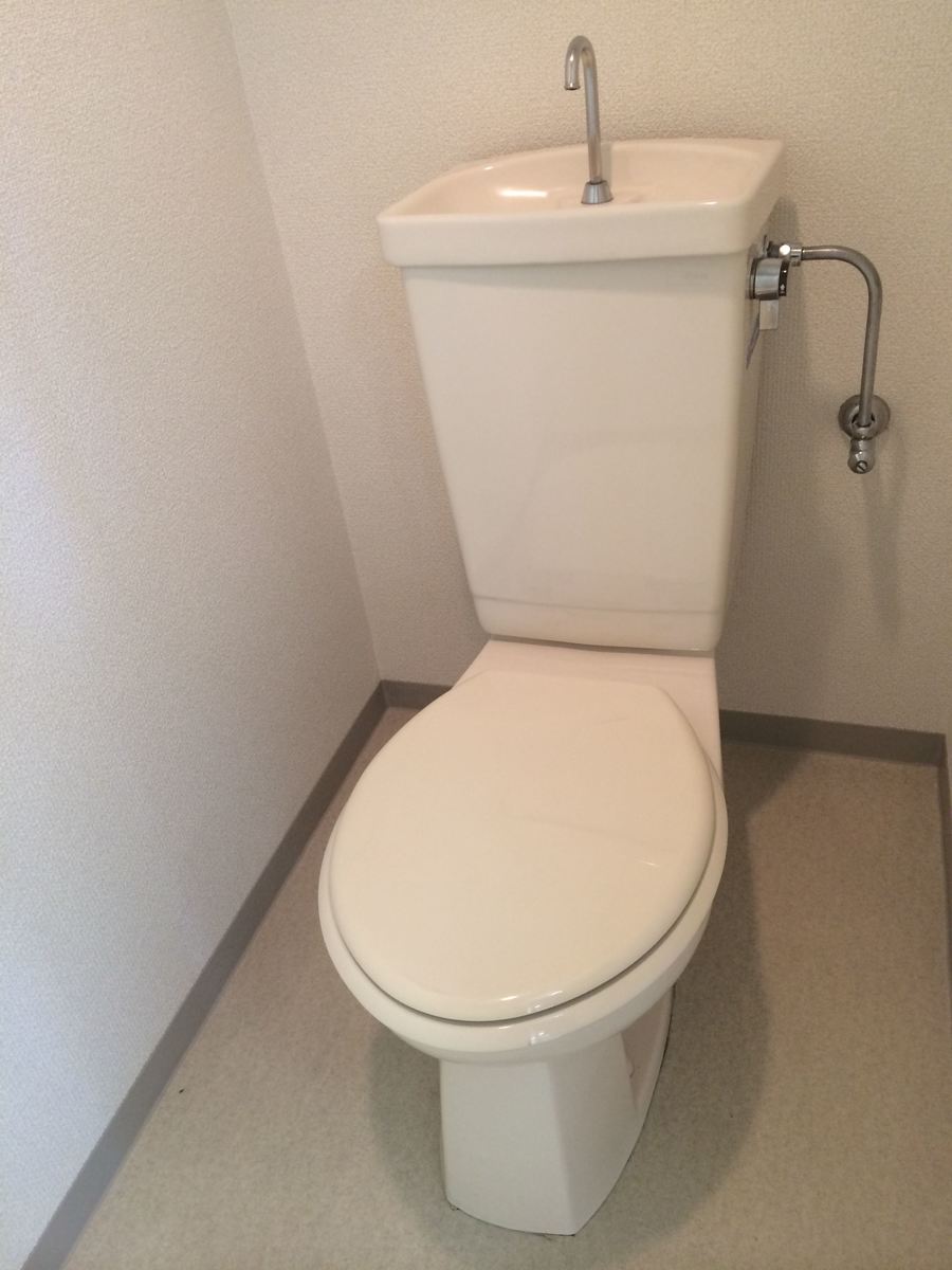 fresh/room/J00102071960_9