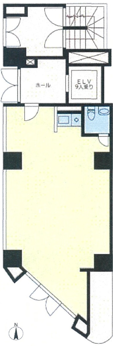 fresh/room/J00102071969_1