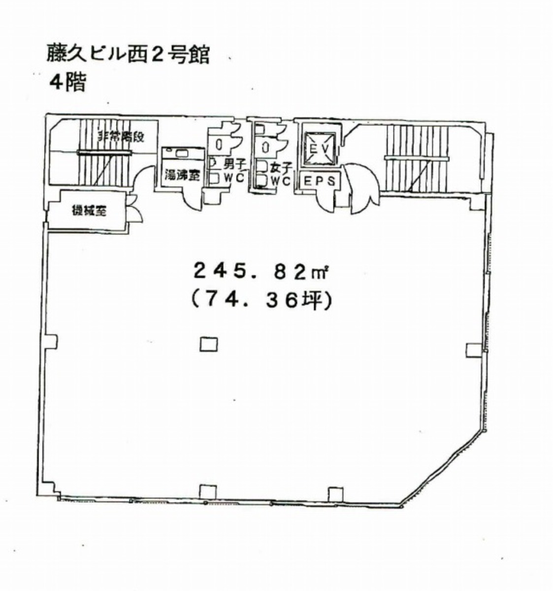 fresh/room/J00102071980_1