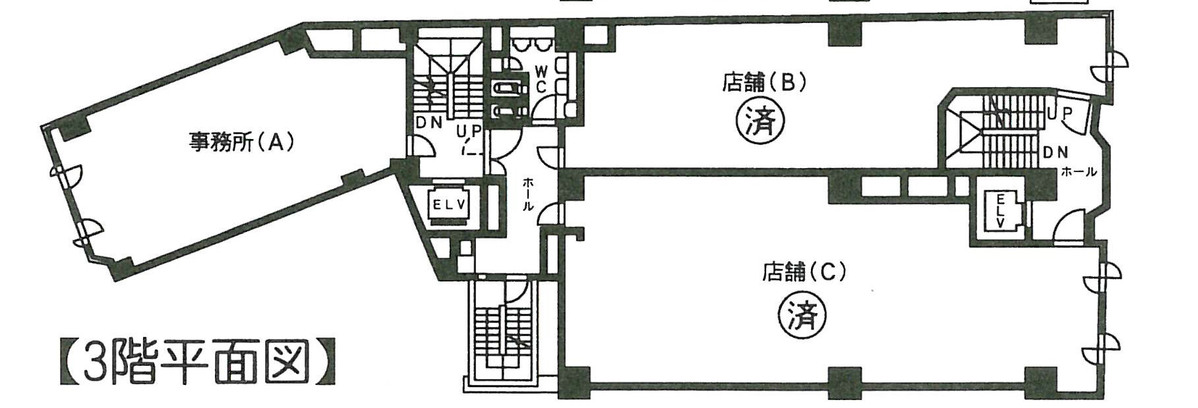 fresh/room/J00102071990_1