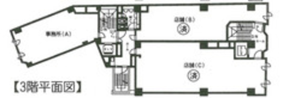 fresh/room/J00102071991_1
