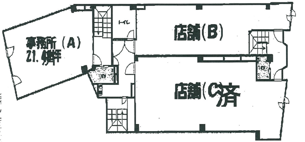 fresh/room/J00102071994_1