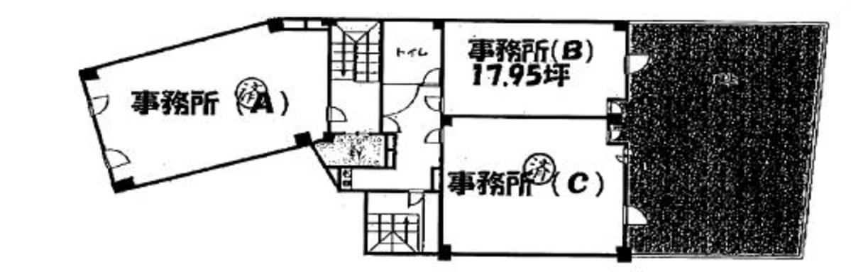 fresh/room/J00102071996_1