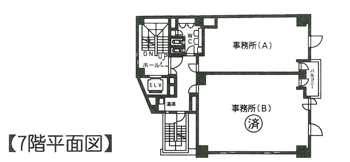 fresh/room/J00102072000_1