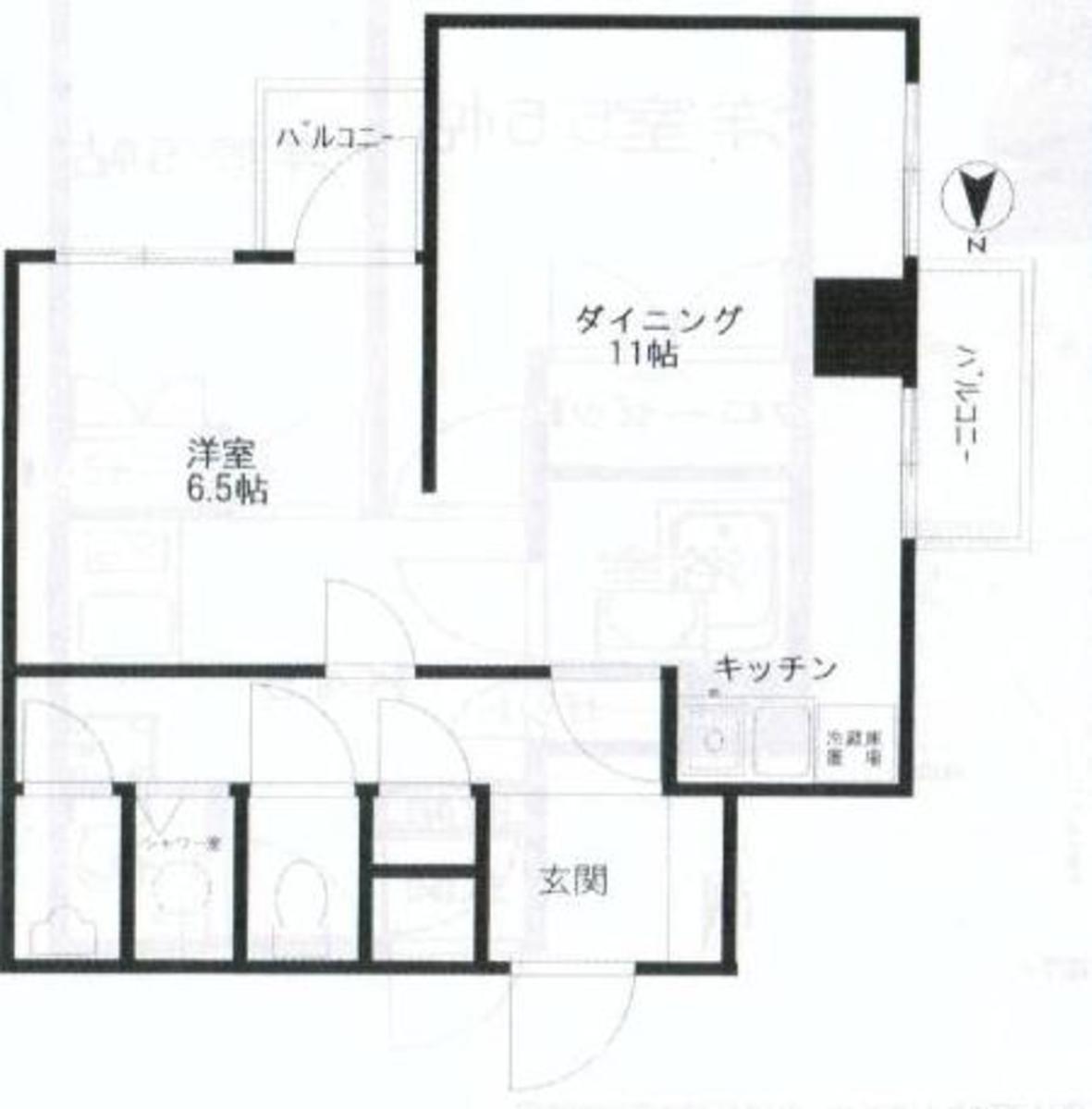 fresh/room/J00102072018_1