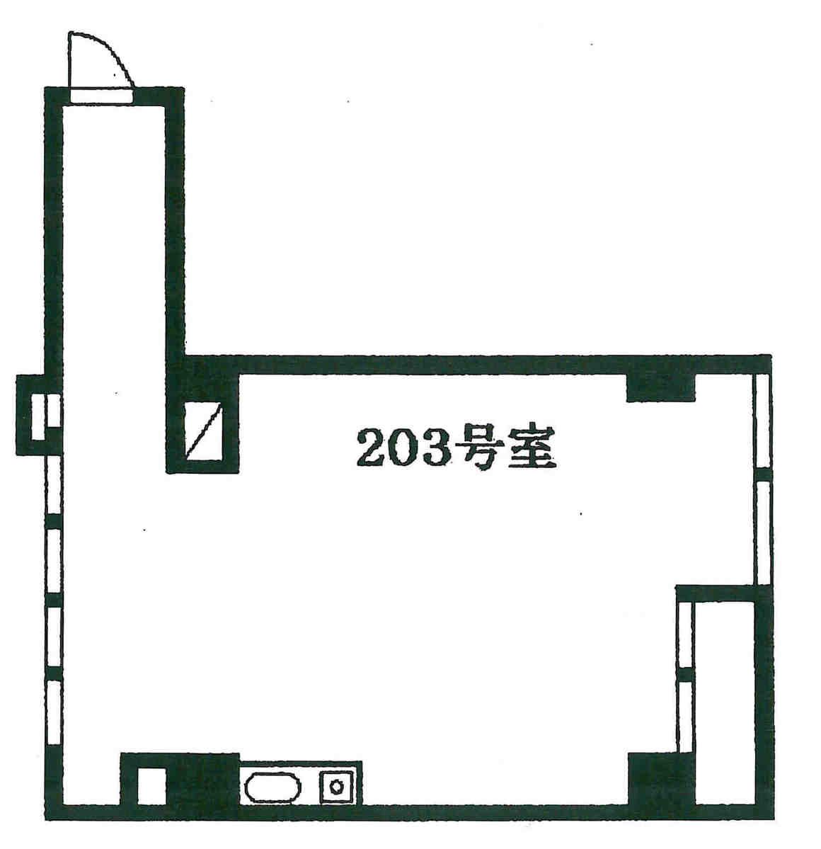 fresh/room/J00102072020_1