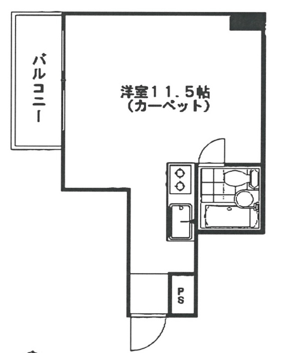 fresh/room/J00102072031_1