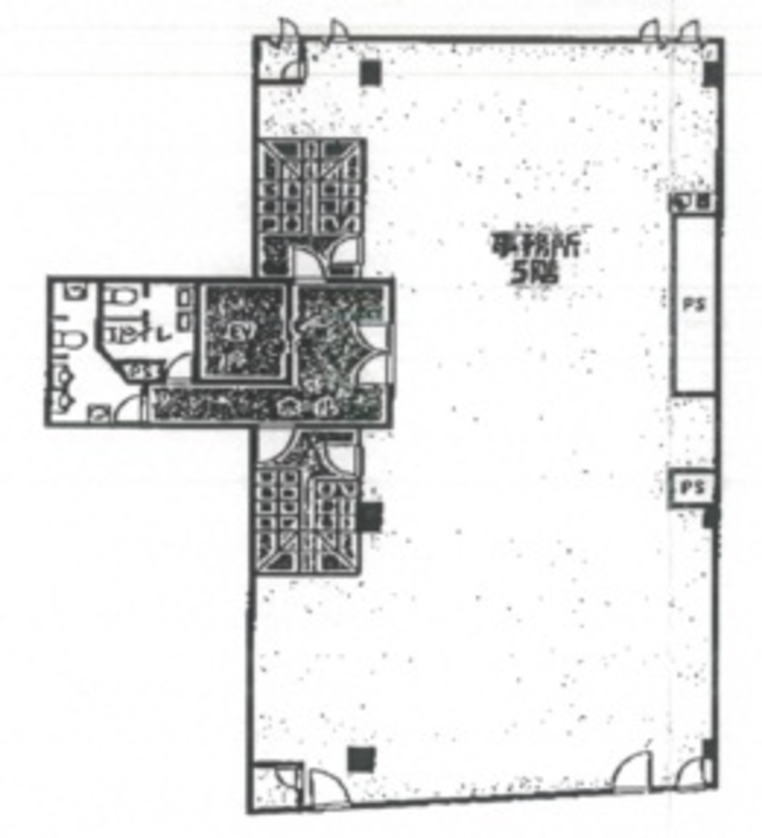 fresh/room/J00102072039_1