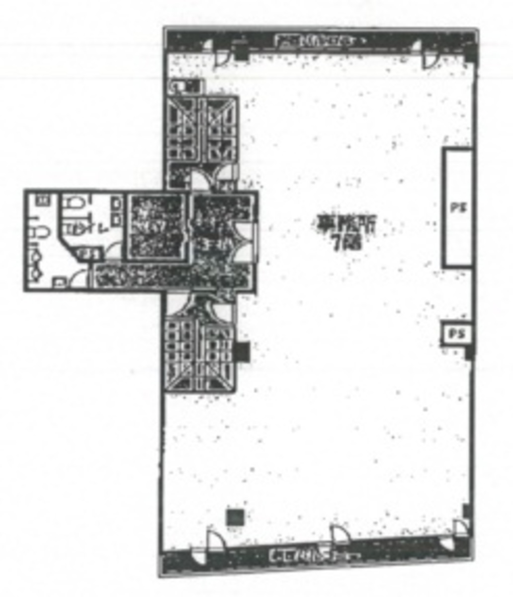 fresh/room/J00102072041_1