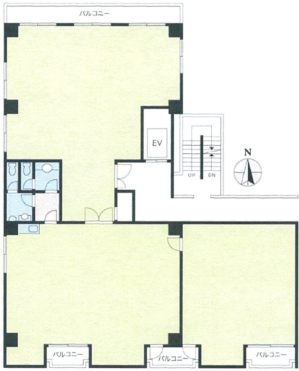 fresh/room/J00102072209_1