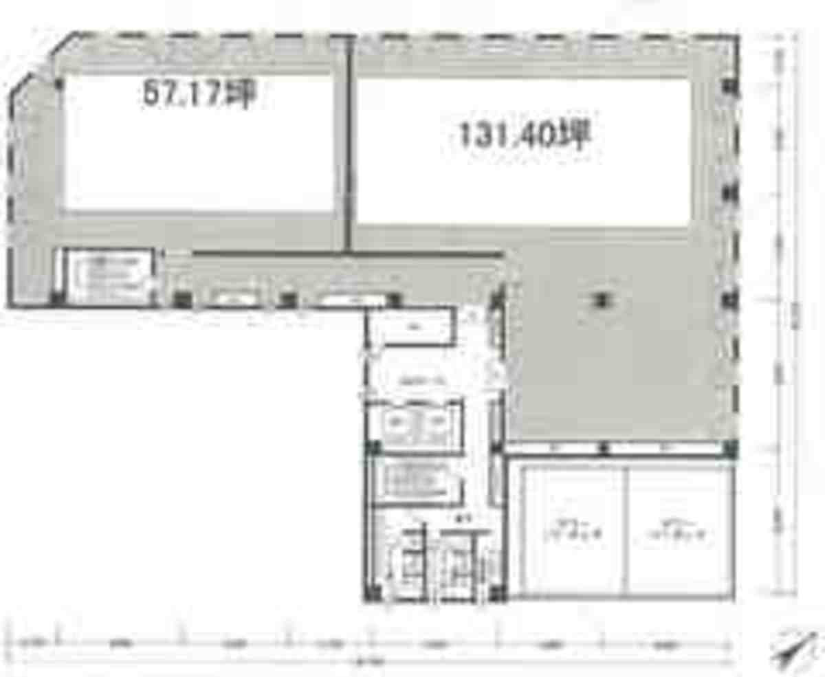 fresh/room/J00102072213_1