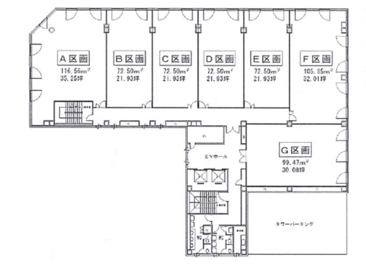 fresh/room/J00102072251_1