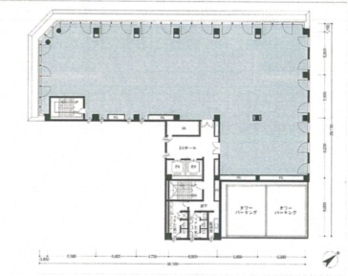 fresh/room/J00102072259_1