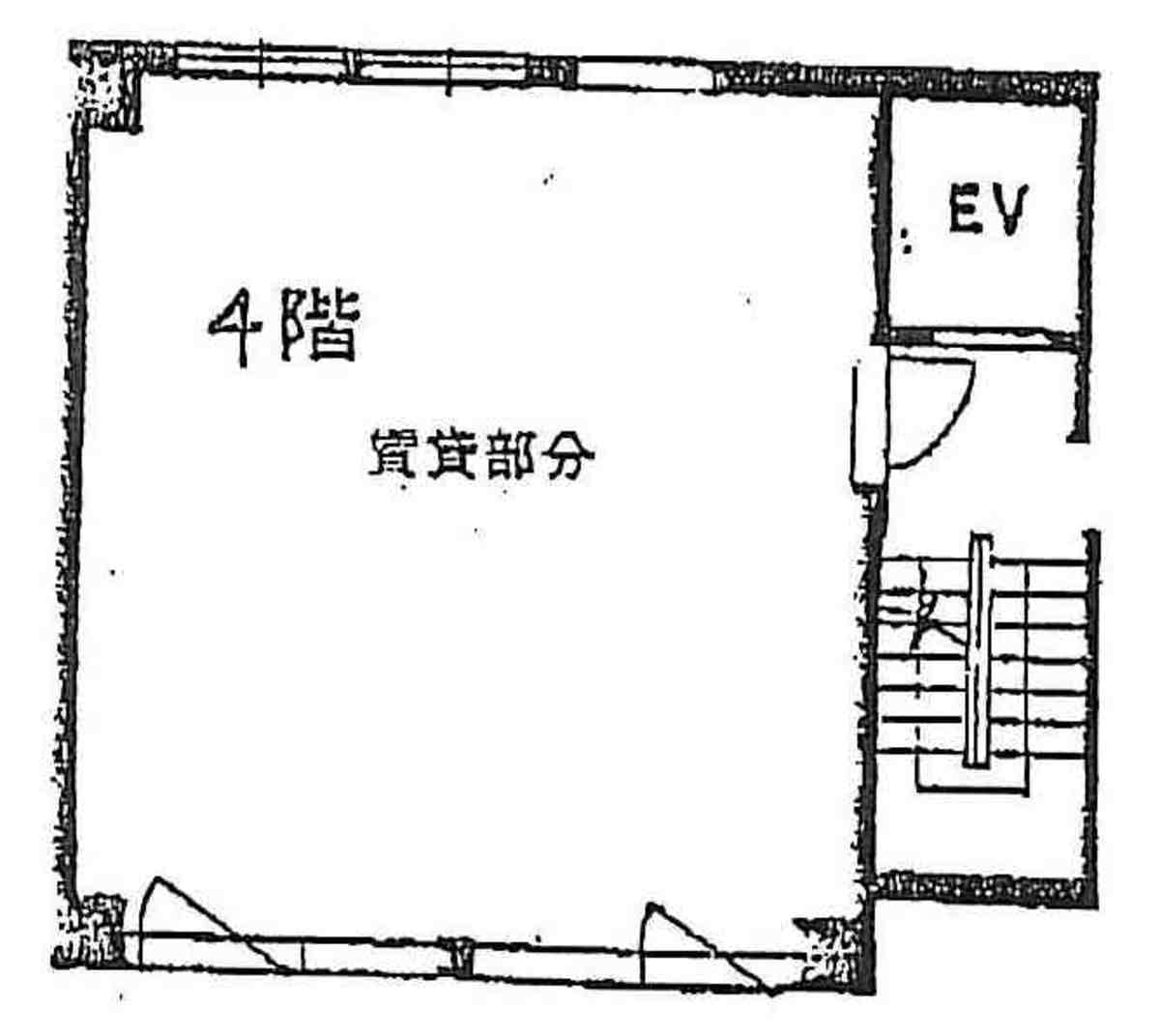 fresh/room/J00102072261_1