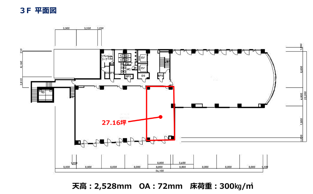 fresh/room/J00102072305_1