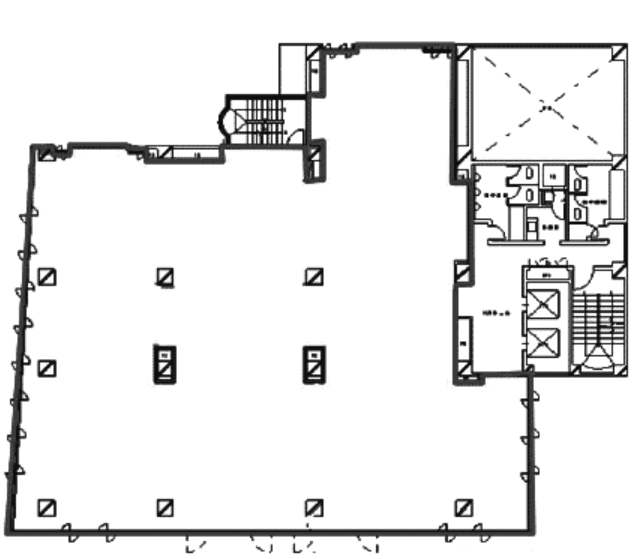 fresh/room/J00102072314_1