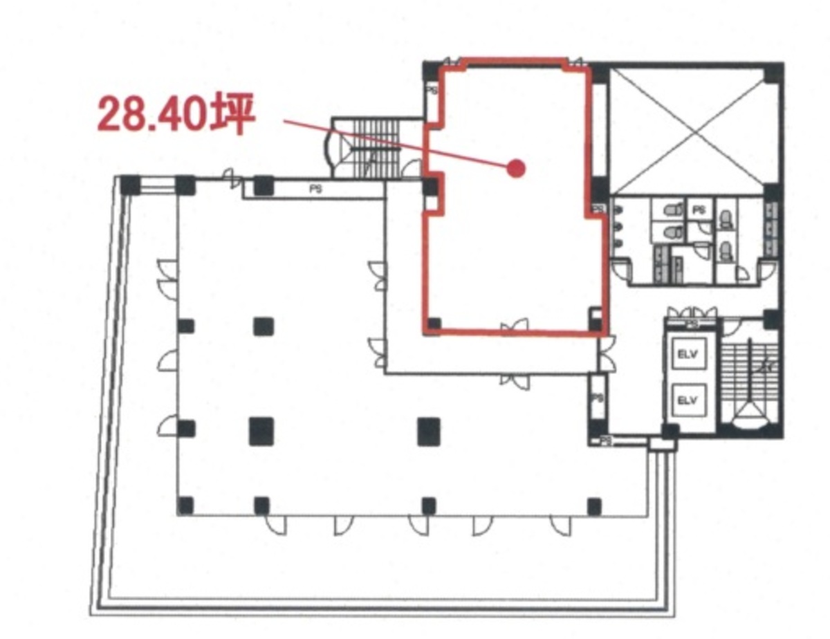 fresh/room/J00102072316_1