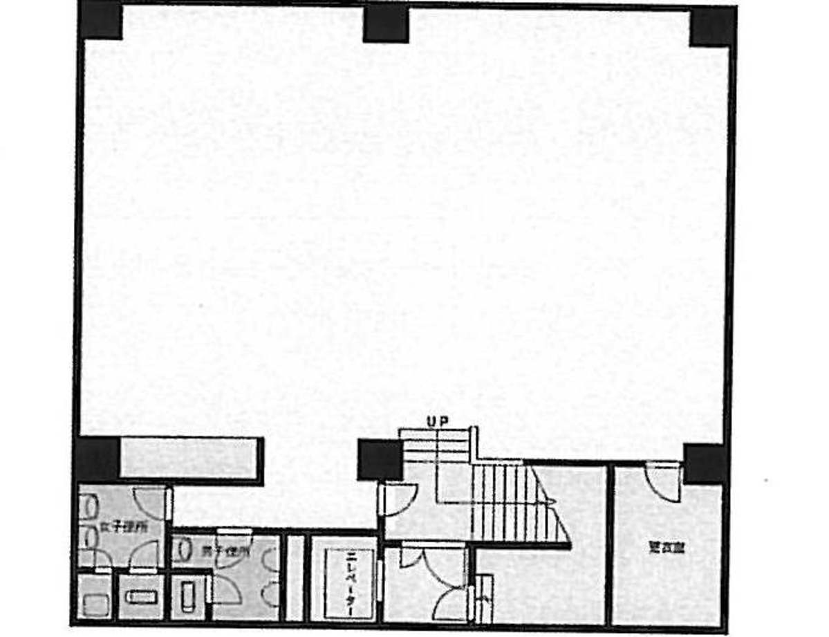 fresh/room/J00102072320_1