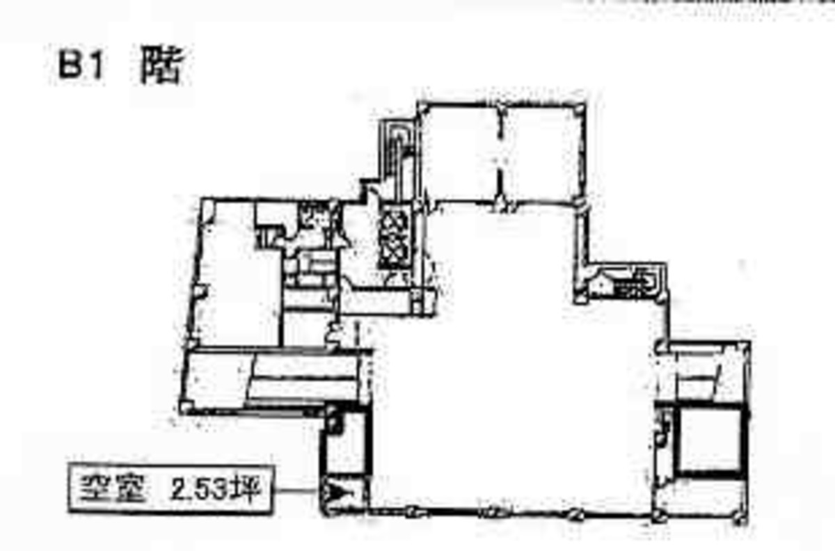 fresh/room/J00102072331_1