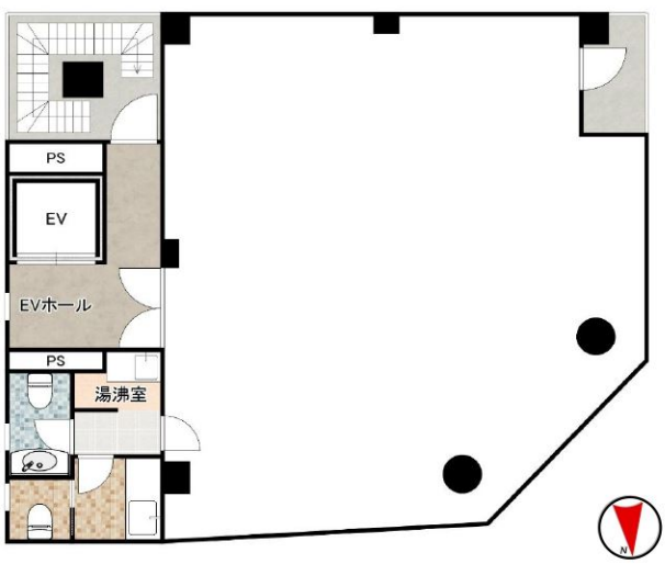 fresh/room/J00102072354_1