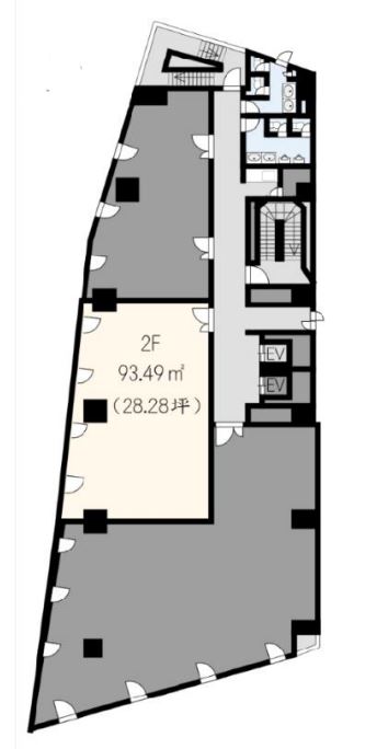 fresh/room/J00102072385_1