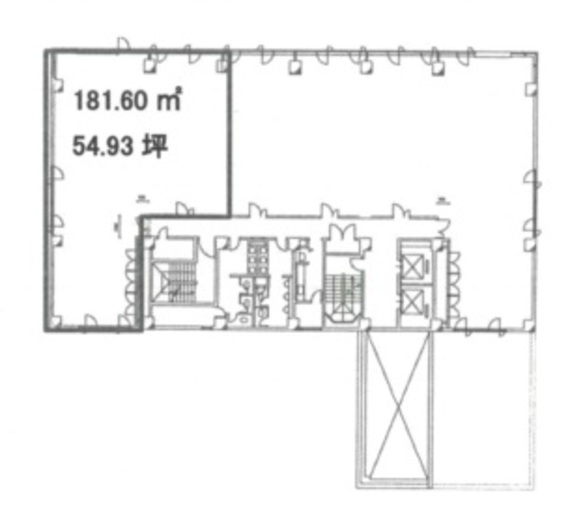 fresh/room/J00102072417_1